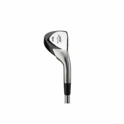 Mizuno JPX Fli-Hi Hybrid