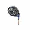 Mizuno JPX 900 Fairway Wood