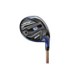 Mizuno JPX 900 Fairway Wood