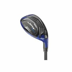 Mizuno JPX-900 Hybrid