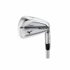 Mizuno JPX921 Tour Wedge
