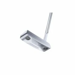 Mizuno M-Craft 1 Putter