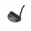 Mizuno M-Craft OMOI 03 Black ION Putter