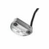 Mizuno M-Craft OMOI 03 Double Nickel Putter