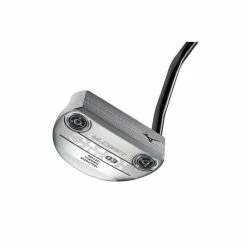 Mizuno M-Craft OMOI 03 Double Nickel Putter