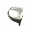 Mizuno MP-001 Driver