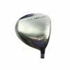 Mizuno MP-001 460cc Driver