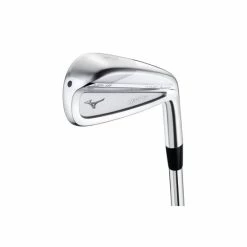 Mizuno MP-18 MMC FLI HI Hybrid