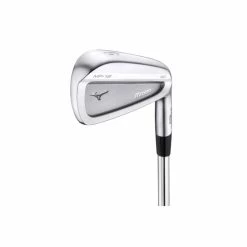 Mizuno MP-18 SC Iron Set