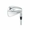 Mizuno MP-20 Iron Set