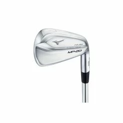 Mizuno MP-20 HMB Utility Hybrid