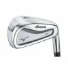 Mizuno MP-H4 Hybrid