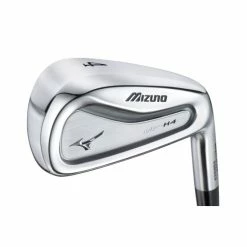 Mizuno MP-H4 Hybrid