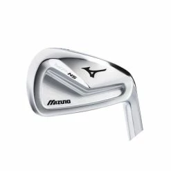 Mizuno MP H5 Hybrid