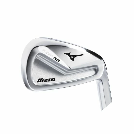 Mizuno MP H5 Hybrid