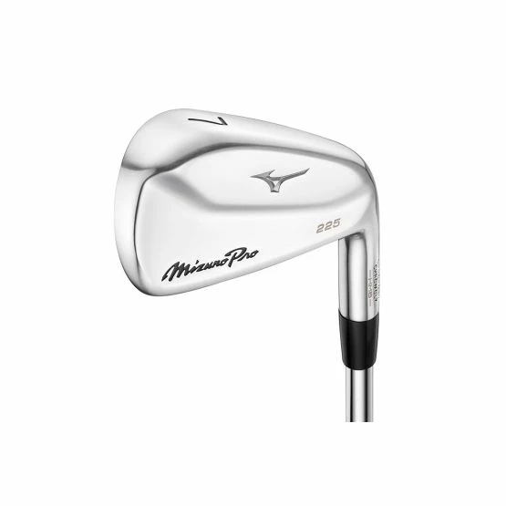 Mizuno Pro 225 Wedge
