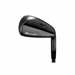 Mizuno Pro Fli-Hi Fairway Wood