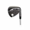 Mizuno S18 Gun Metal Wedge