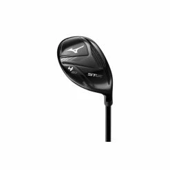 Mizuno ST-X 220 Hybrid