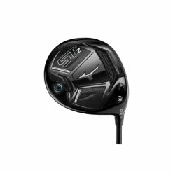 Mizuno ST-Z Driver