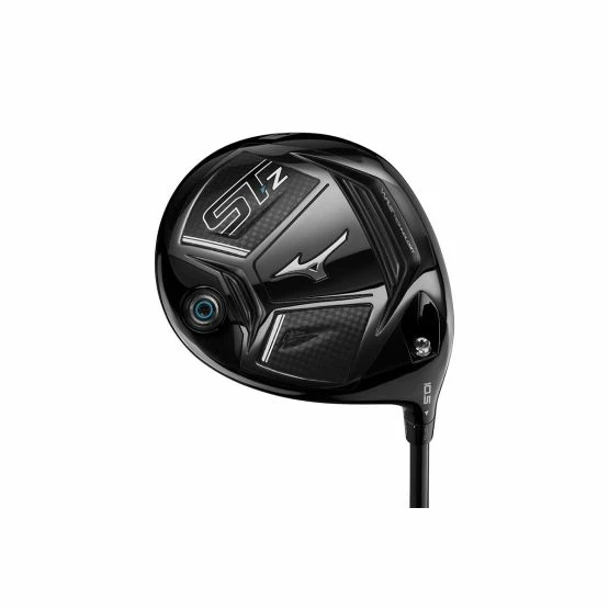 Mizuno ST-Z Driver