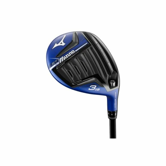 Mizuno ST 180 Fairway Wood