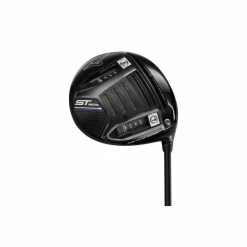 Mizuno ST190G Driver