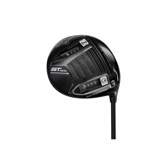 Mizuno ST190G Driver