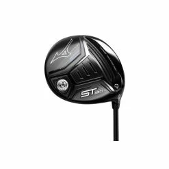 Mizuno ST190 HL Driver