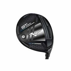 Mizuno ST200 Fairway Wood