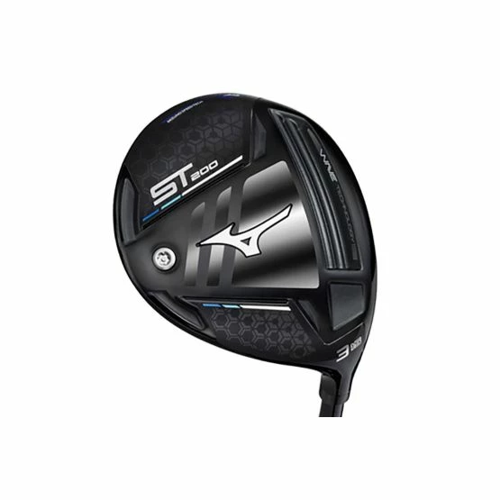 Mizuno ST200 Fairway Wood