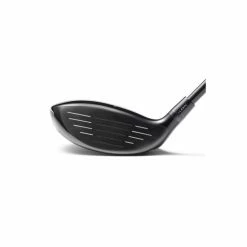 Mizuno ST200 TS Fairway Wood