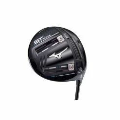 Mizuno ST200G Driver