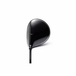 Mizuno ST200X Fairway Wood
