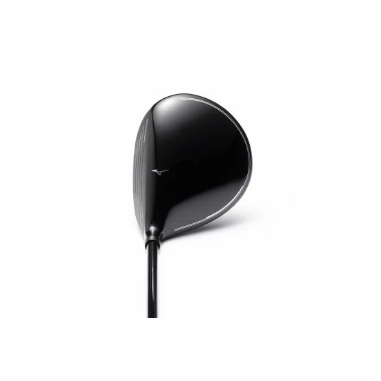Mizuno ST200X Fairway Wood