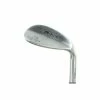 Mizuno Tour Style 56-11 Wedge