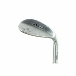 Mizuno Tour Style 56-11 Wedge