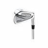 Mizuno MP-15 Iron Set