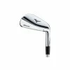 Mizuno MP-4 Iron Set