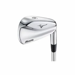 Mizuno MP-5 Iron Set