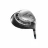 Mizuno MP-600 Fast Track 460 Driver