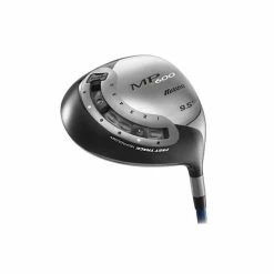Mizuno MP-600 Fast Track 460 Driver