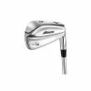 Mizuno MP-68 Iron Set