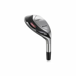 Mizuno MP-CLK Hybrid