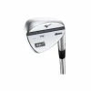 Mizuno MP-T5 White Satin Wedge