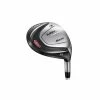 Mizuno MP Titanium Fairway Wood
