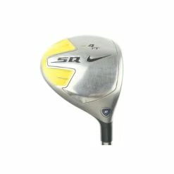 Nike SASQUATCH FAIRWAY Fairway Wood