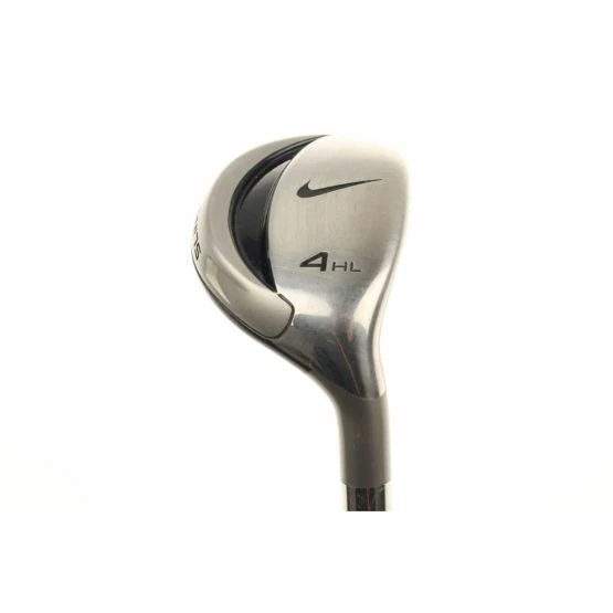 Nike Slingshot Mix Hybrid