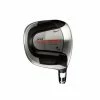 Nike SQ Dymo Squared Fairway Wood