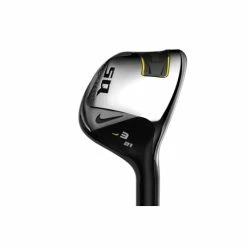 Nike SQ MachSpeed Hybrid